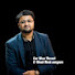 dhXKur6pyhM-channel-avatar-Dr. Sonpal Dhagash