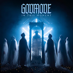 In This Moment - Topic