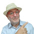 BnITwrZbt0w-channel-avatar-Tapas Guy