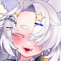 ekkomori
