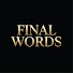 We9_ZkMs7NA-channel-avatar-Final Words