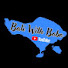 zq6Qi-jHde4-channel-avatar-BALI WITH BOBO