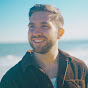 XlJUbHEdlrU-channel-avatar-Will Morris