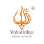 Mahavidhya Shop logo