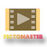 MO_6O7wgW8w-channel-avatar-PICTOMASTER music box
