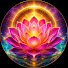 p6s2TkYxFkM-channel-avatar-HOA SEN TĨNH TẠI