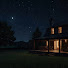 FA669DK4E6U-channel-avatar-Tranquil Village ASMR