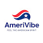 AmeriVibe logo