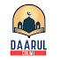 xJi79hRR1vM-channel-avatar-Daarul Cilmi
