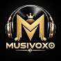 MUSIVOXO - Topic