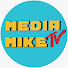 ZucFQcC3x0s-channel-avatar-Media Mike TV