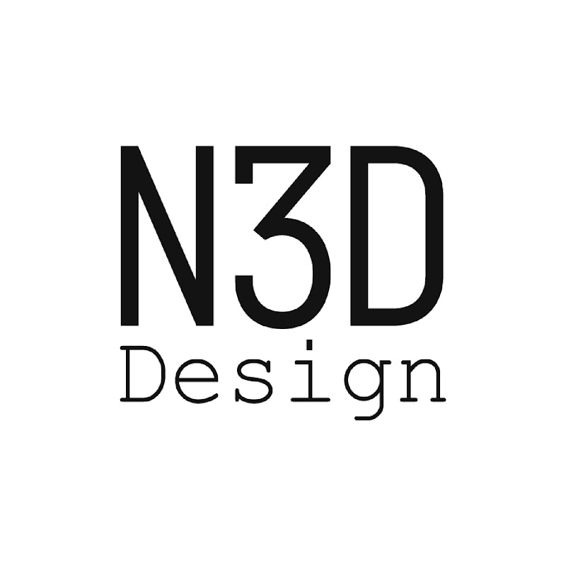N3D-Design