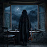 7QylcsFRWOA-channel-avatar-DNMZMusicOfficial