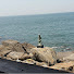 Channel Image