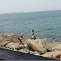 국내여행 travel 썸네일