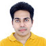 oQ5LpJKfFIE-channel-avatar-Muhammad Safi Ullah Khan