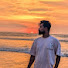 v7bErt9yFpQ-channel-avatar-Kifayati Bagpacker