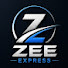 3mmyrebvtVs-channel-avatar-Zee Express 
