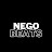 NEGO Prod.