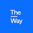 7FbTa6SnaxY-channel-avatar-The Way Church