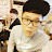@TV-gn1fv