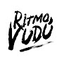 Ritmo Vudú logo