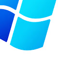 iTP67 Logo