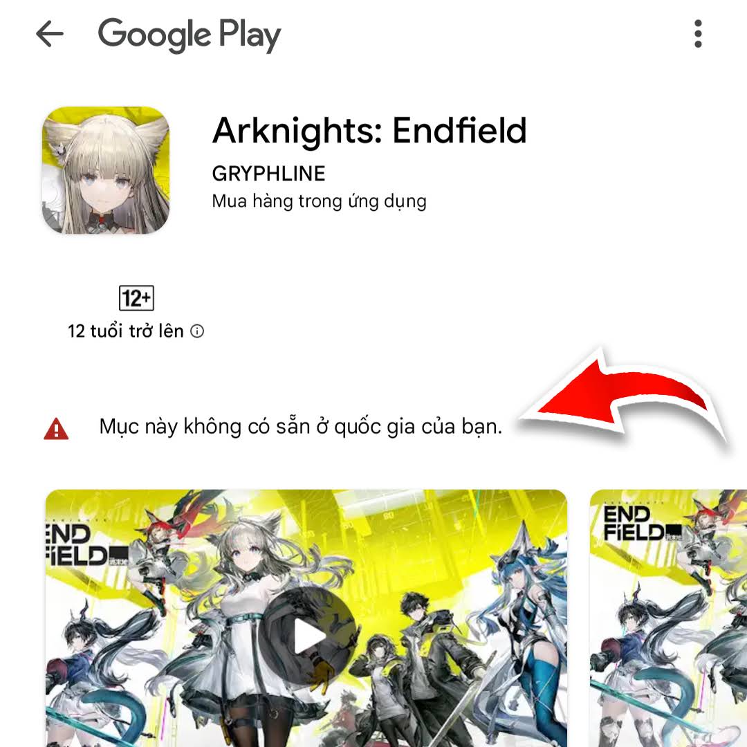 Post from SAO Gaming