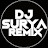 DJ SURYA REMIX