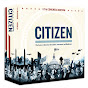 Citizen The Game
