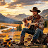 cfZEOS75hgY-channel-avatar-Grace & Glory Music