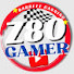 FjERD3cbuGc-channel-avatar-Z80Gamer