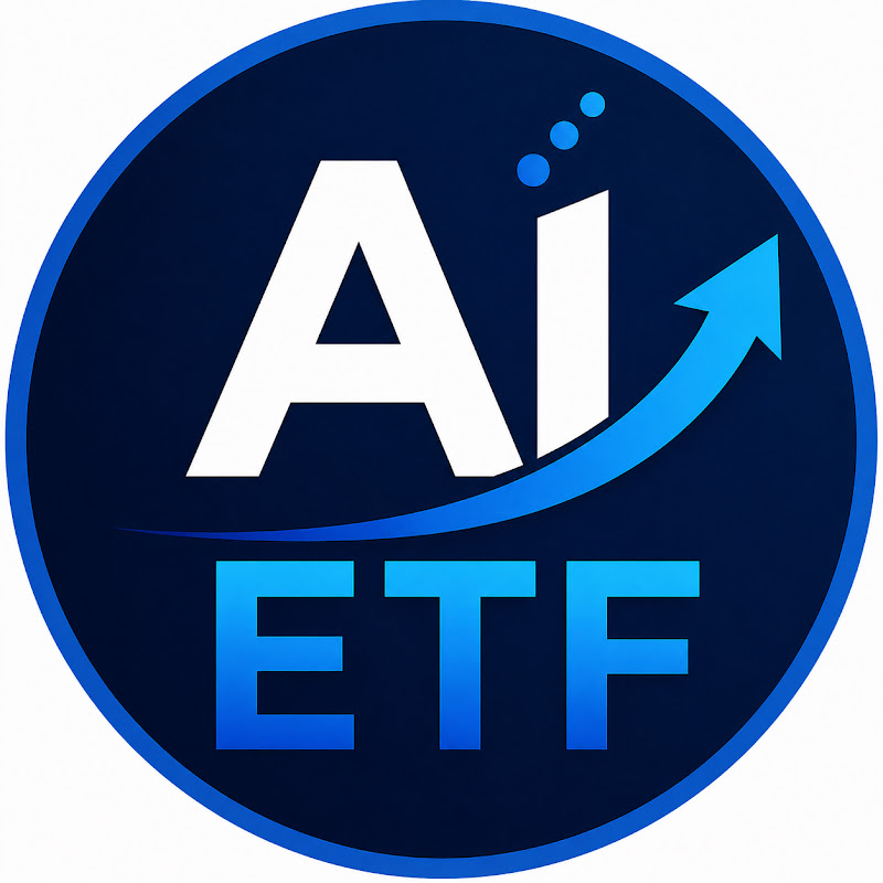 AI ETF 연구소