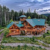Cozy Cabins