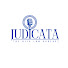 2vrhgBsonmc-channel-avatar-Judicata | The NLIU Law Podcast