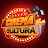 Cine Cultura