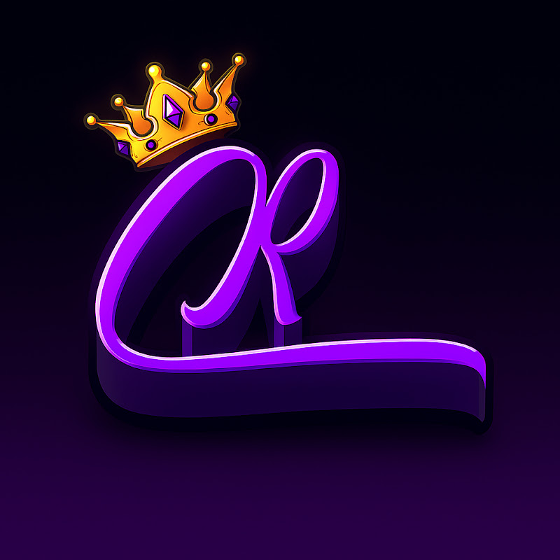 Mister Royalty