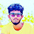 @rajeshvicky8438