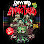 Rewind Of The Living Dead logo