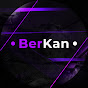 Berkan logo