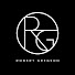 v9K0z7lF19Q-channel-avatar-Robert Gregson