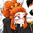 Holy_Coal