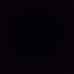 Black Video