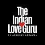 The Indian Love Guru logo