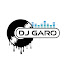 YWTNdJsG4kA-channel-avatar-DJ Garo