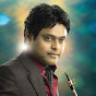 2000s Tamil Hits Avatar