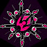 NB0CDbxUGFE-channel-avatar-DecadoPrime