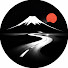 vqxOpQhFN1U-channel-avatar-Drive Beyond Japan