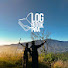 _trVvEFJL-I-channel-avatar-LogBook Pira