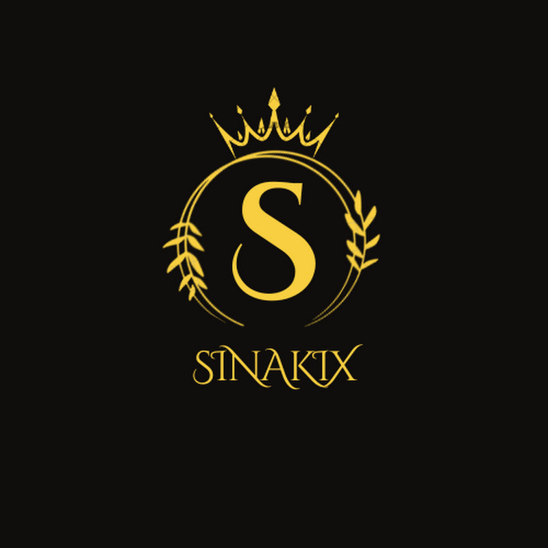SINAKIX 